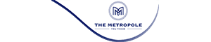 The Metropole Thủ Thiêm Quận 2